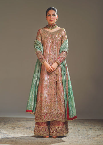 Classy Charm - HANDMADE