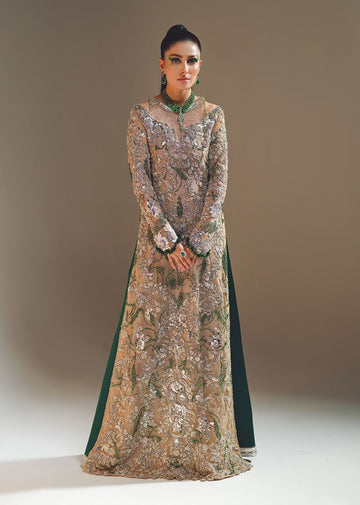 Enchantress- HANDMADE