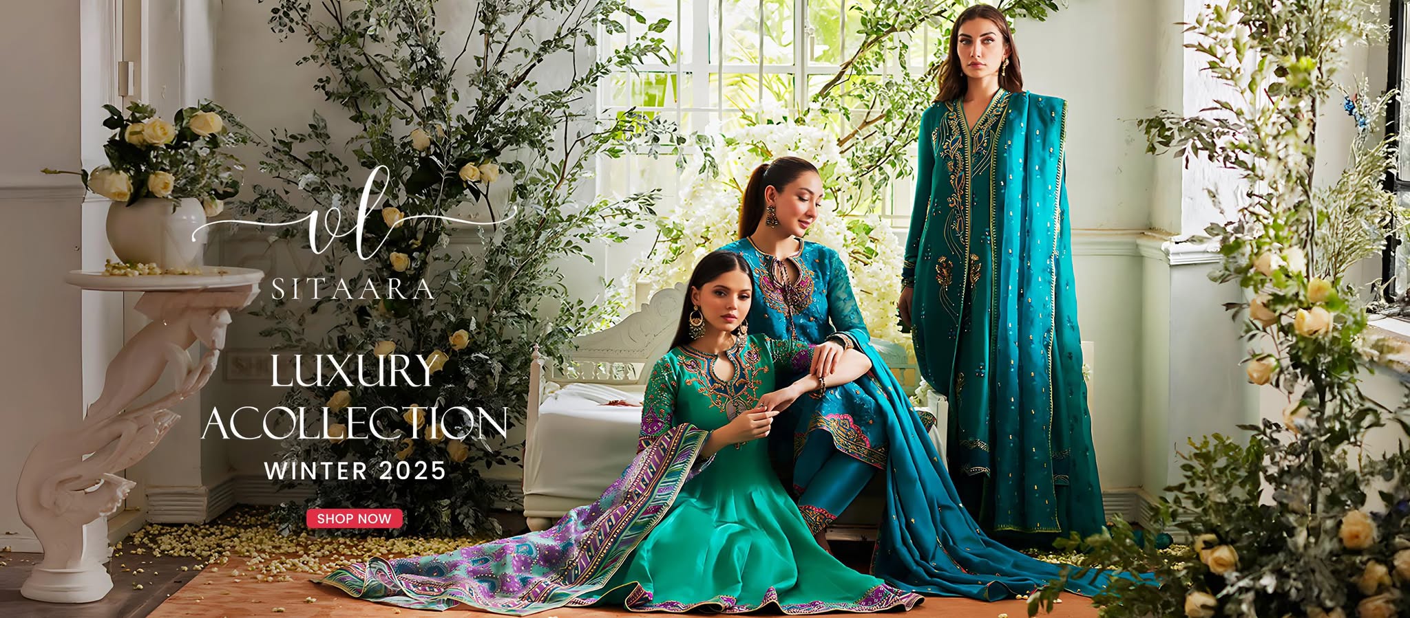 slider image 1621243260e1af0c20-2