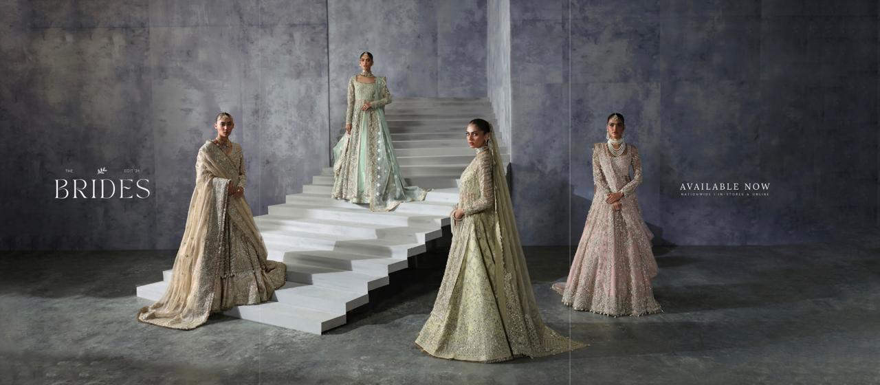 slider image slider_item_9WMY8T